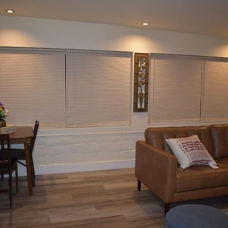 Charming Private Guest Suite Near Disney/Beach Westminster Esterno foto