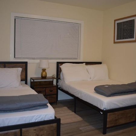 Charming Private Guest Suite Near Disney/Beach Westminster Esterno foto