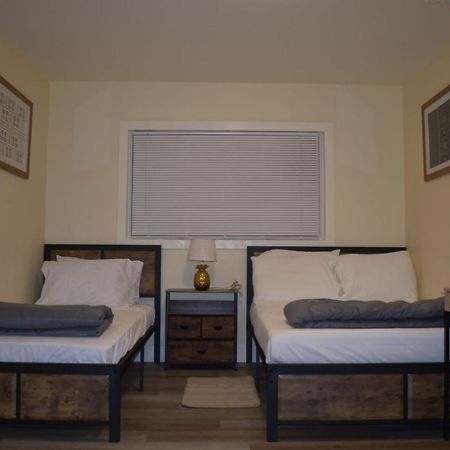 Charming Private Guest Suite Near Disney/Beach Westminster Esterno foto