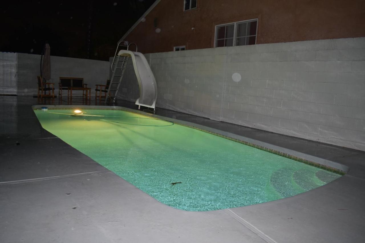 Charming Private Guest Suite Near Disney/Beach Westminster Esterno foto