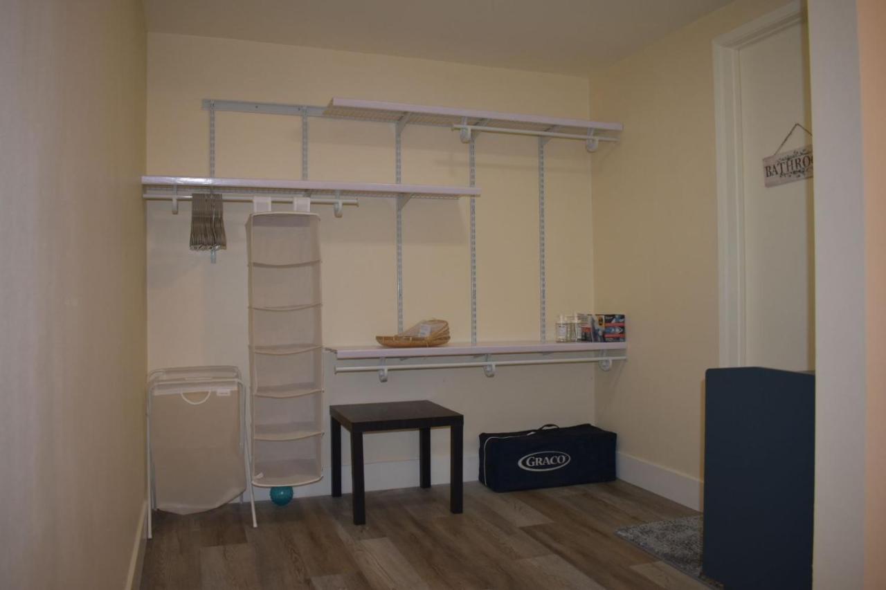 Charming Private Guest Suite Near Disney/Beach Westminster Esterno foto