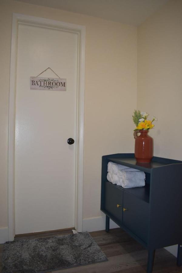 Charming Private Guest Suite Near Disney/Beach Westminster Esterno foto
