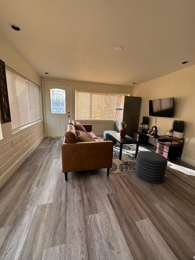 Charming Private Guest Suite Near Disney/Beach Westminster Esterno foto