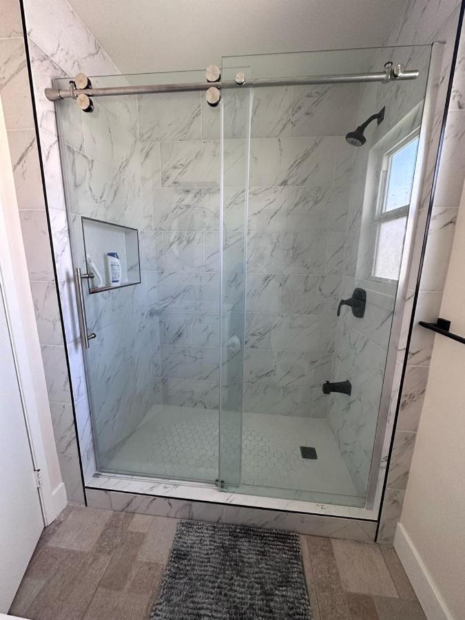Charming Private Guest Suite Near Disney/Beach Westminster Esterno foto