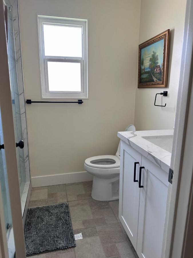 Charming Private Guest Suite Near Disney/Beach Westminster Esterno foto
