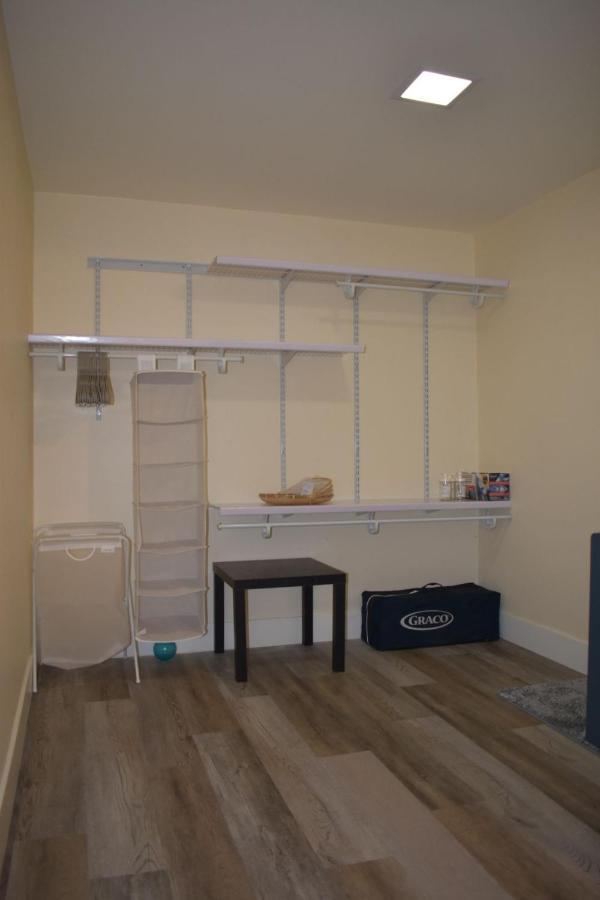Charming Private Guest Suite Near Disney/Beach Westminster Esterno foto