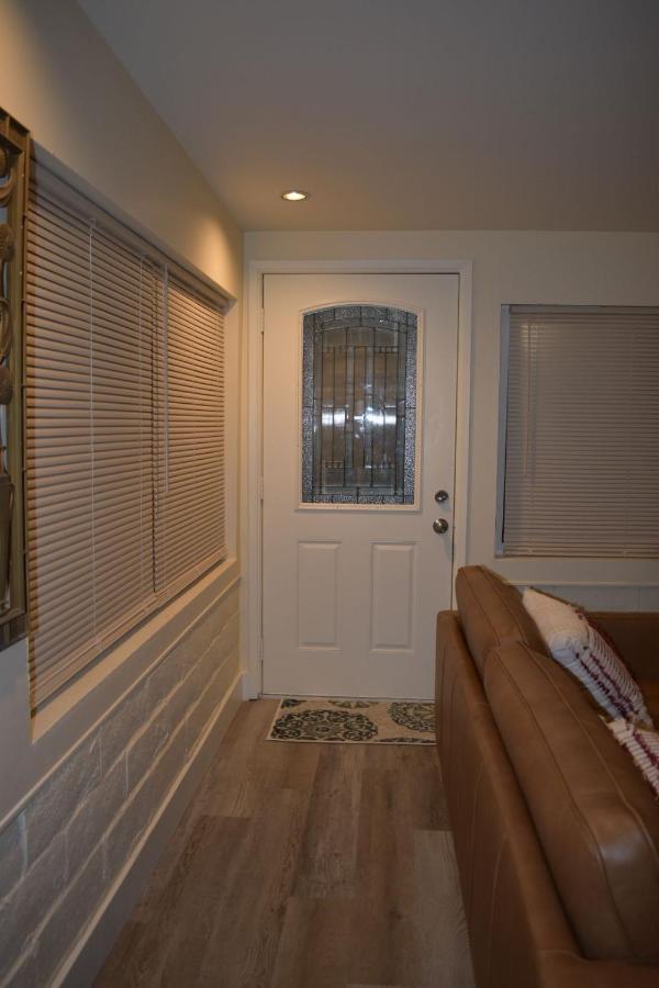 Charming Private Guest Suite Near Disney/Beach Westminster Esterno foto